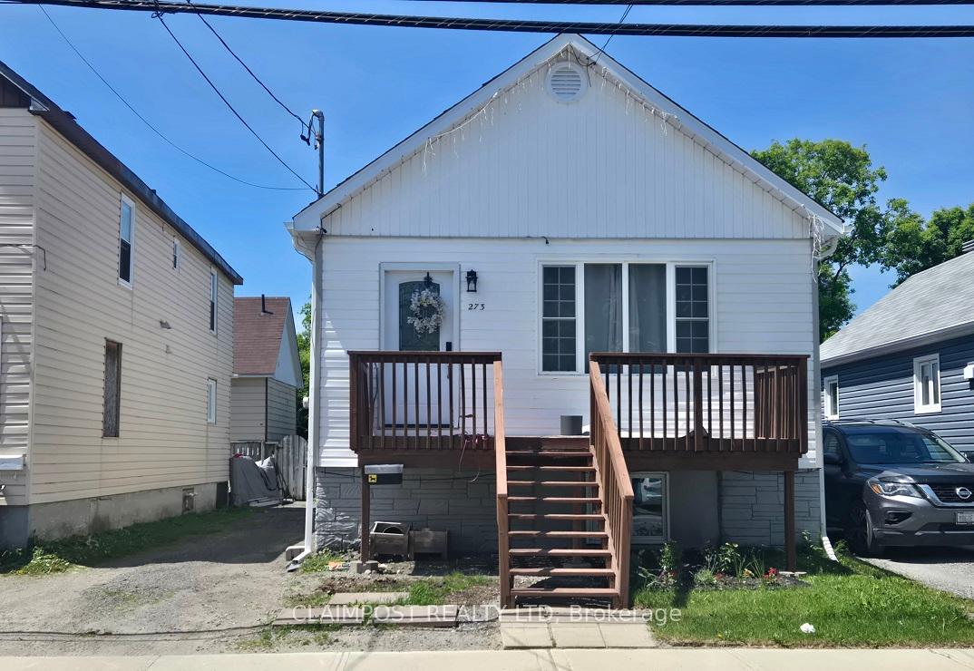 273-maple-street-n-timmins-ontario-t12230415