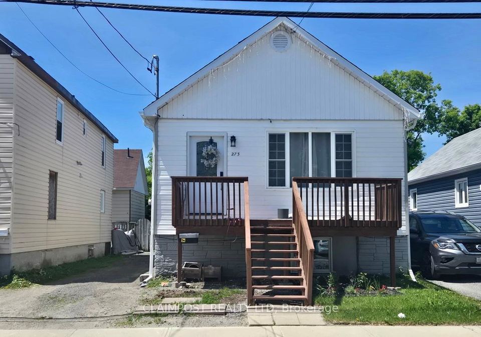 273-maple-street-n-timmins-ontario-t12230415