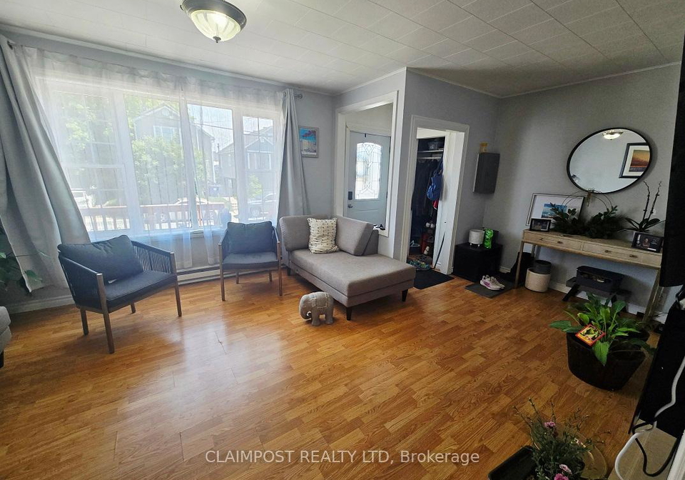 273-maple-street-n-timmins-ontario-t12230415