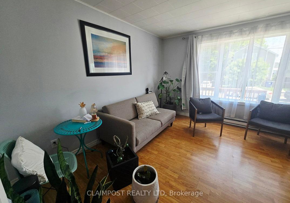 273-maple-street-n-timmins-ontario-t12230415