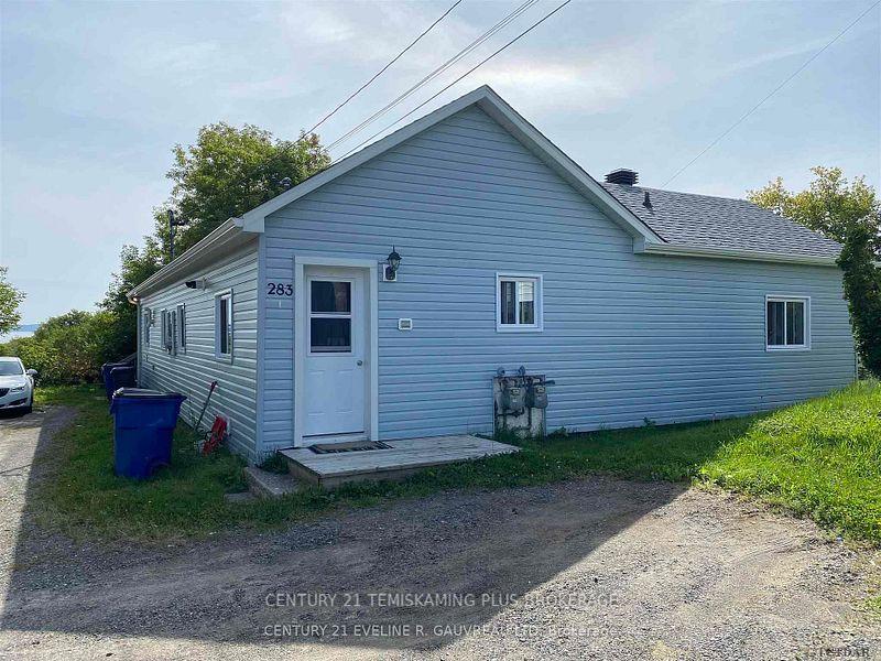 283-meridian-avenue-temiskaming-shores-ontario-t12231090