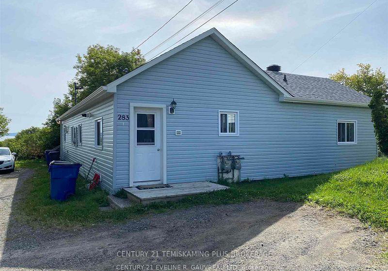 283-meridian-avenue-temiskaming-shores-ontario-t12231090