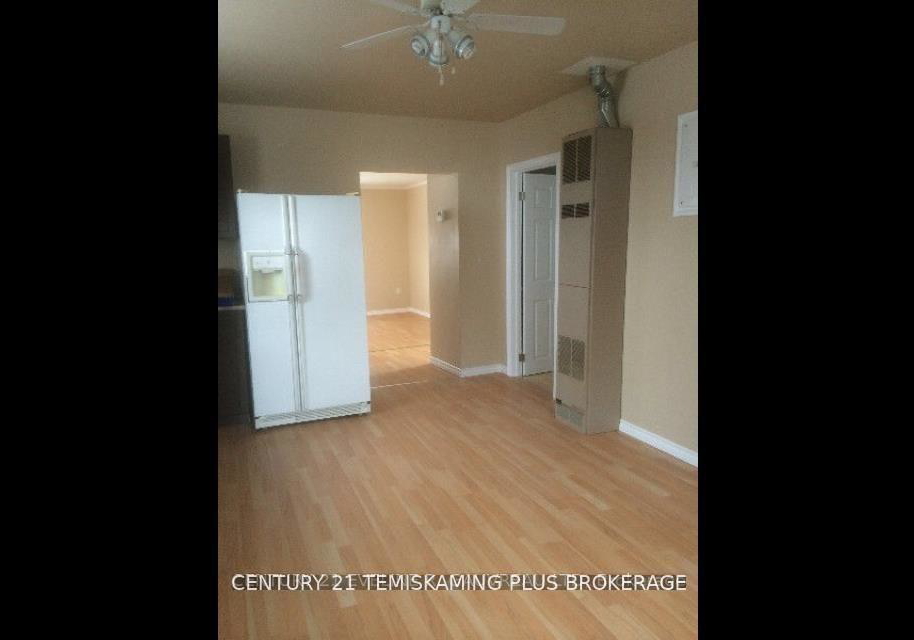 283-meridian-avenue-temiskaming-shores-ontario-t12231090