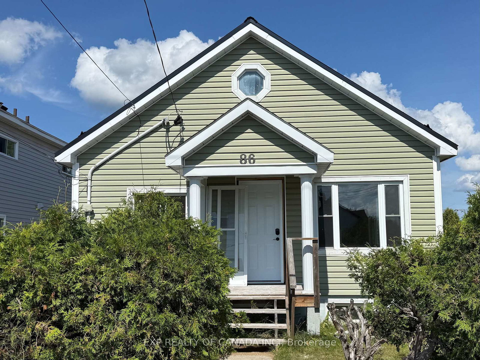 86-way-avenue-timmins-ontario-t12231485