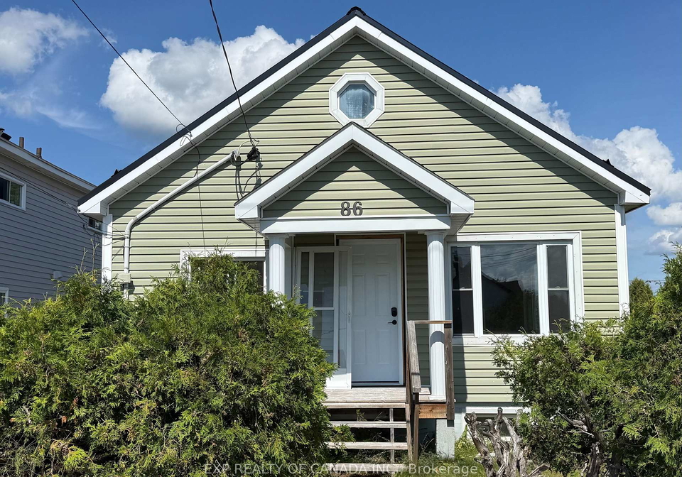 86-way-avenue-timmins-ontario-t12231485