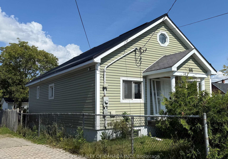 86-way-avenue-timmins-ontario-t12231485