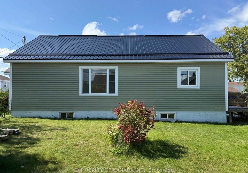 86-way-avenue-timmins-ontario-t12231485