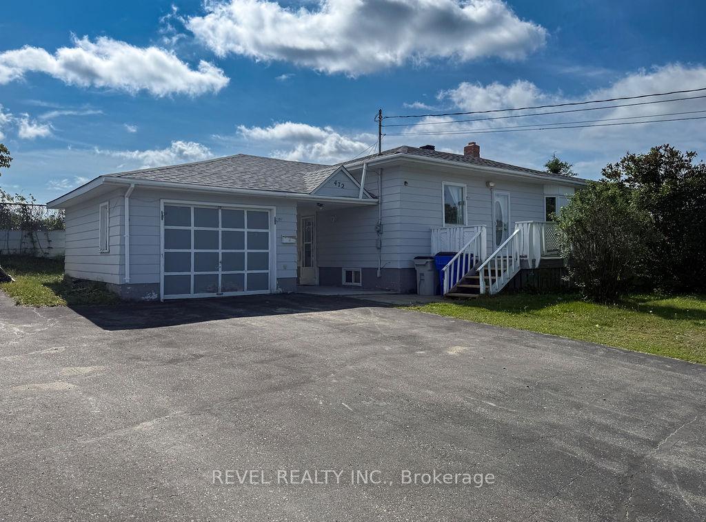 472-tonelli-street-timmins-ontario-t12232024