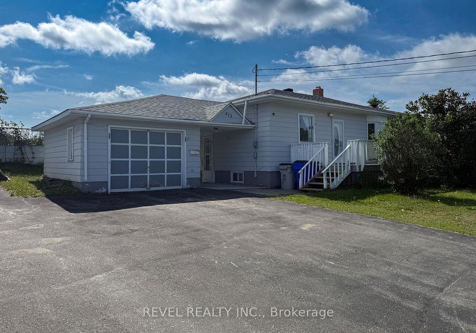 472-tonelli-street-timmins-ontario-t12232024