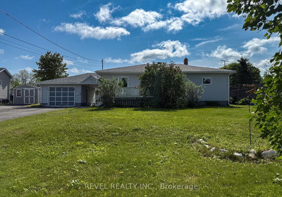 472-tonelli-street-timmins-ontario-t12232024