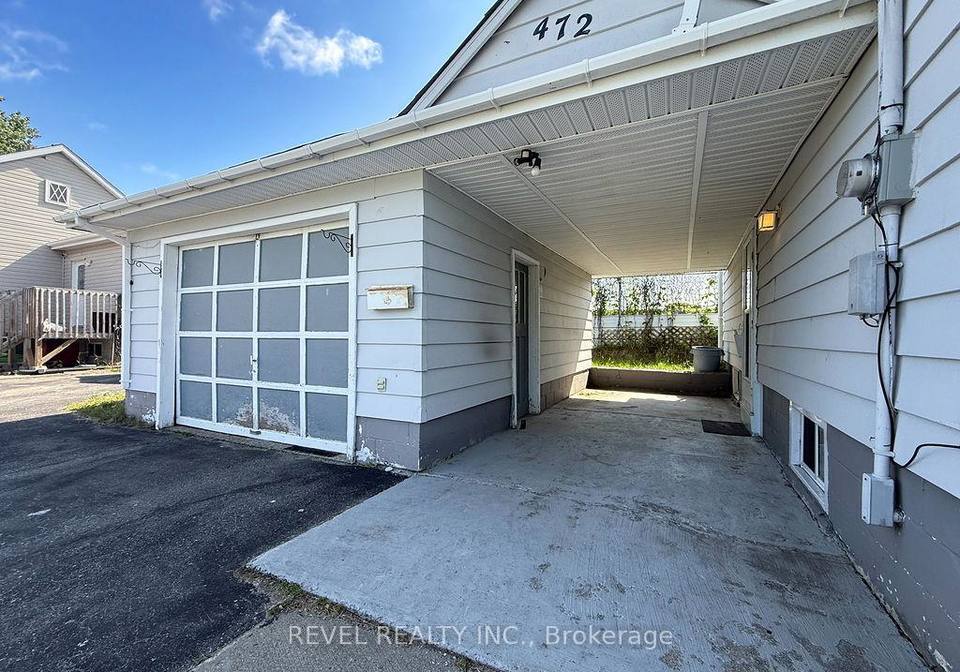 472-tonelli-street-timmins-ontario-t12232024