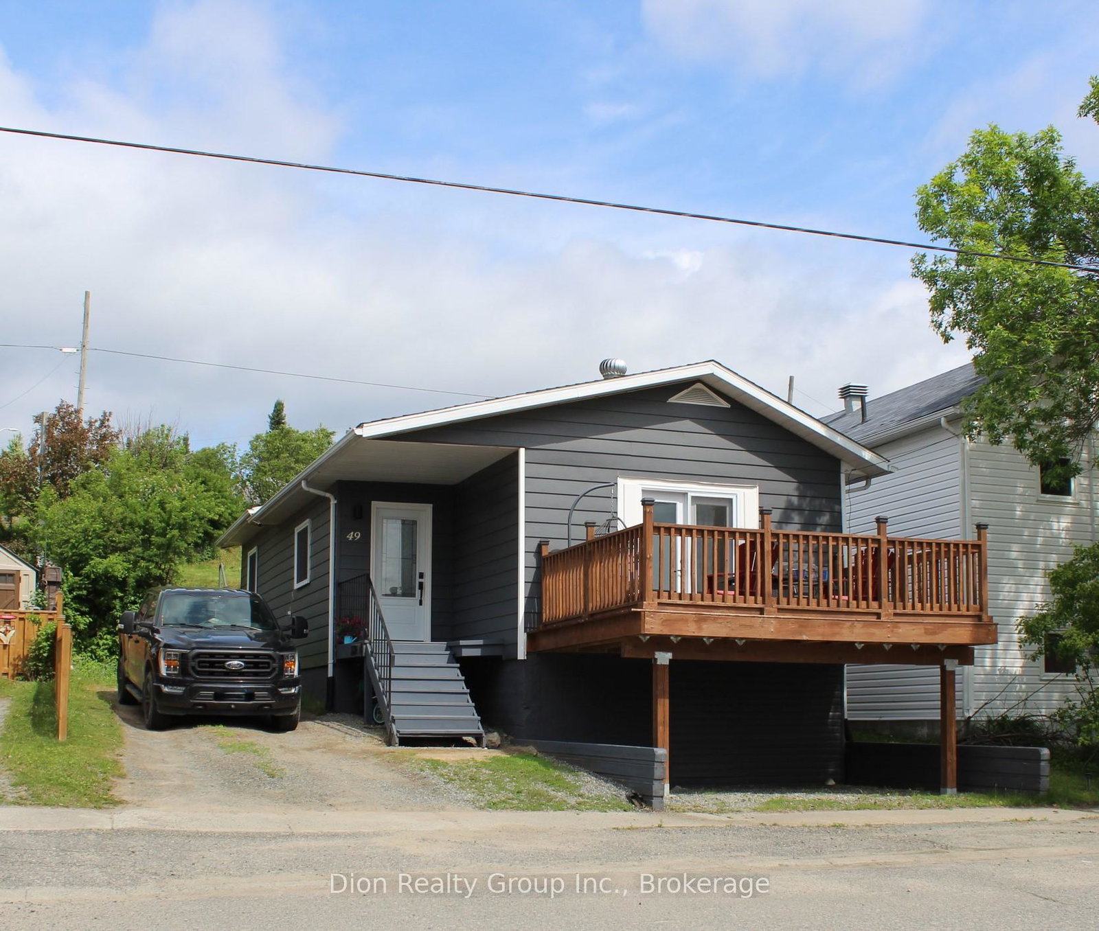 49-queen-street-kirkland-lake-ontario-t12232025