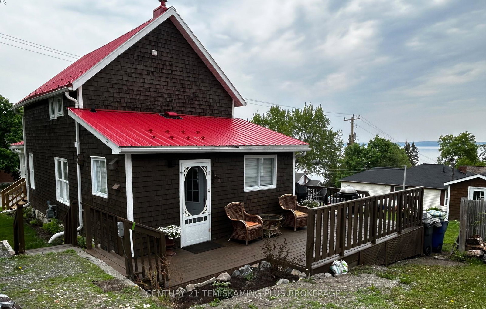 426-florence-street-temiskaming-shores-ontario-t12232756