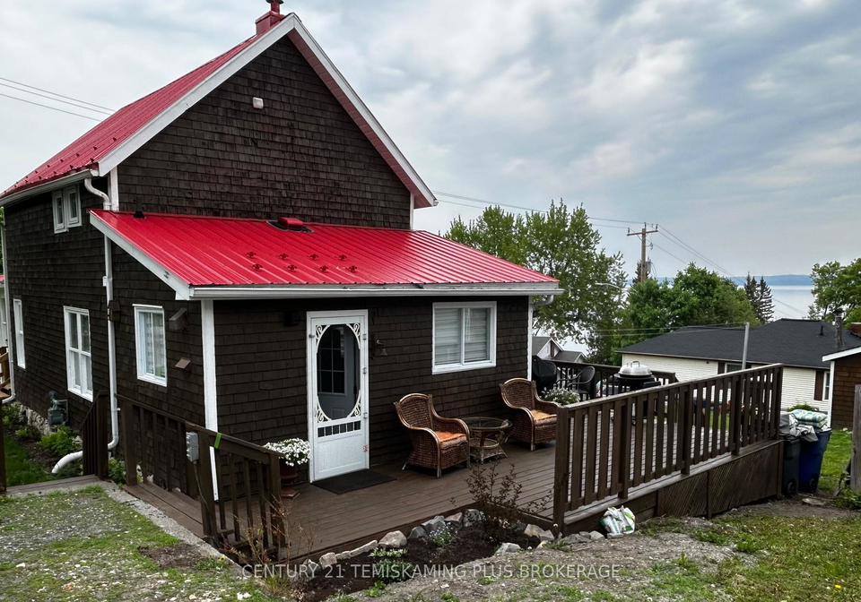 426-florence-street-temiskaming-shores-ontario-t12232756