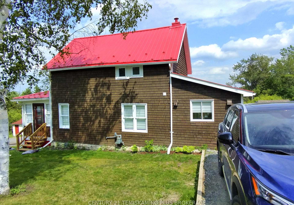 426-florence-street-temiskaming-shores-ontario-t12232756