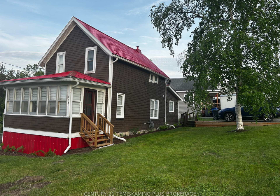 426-florence-street-temiskaming-shores-ontario-t12232756