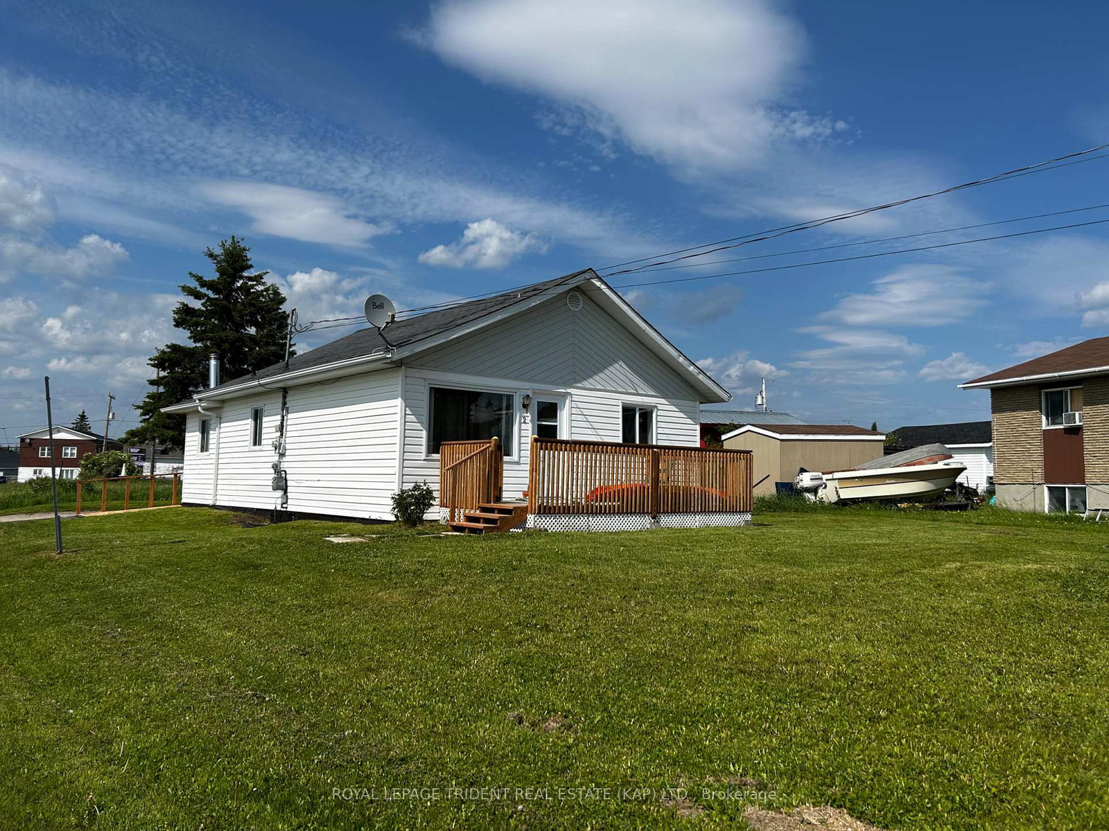 2-albert-street-kapuskasing-ontario-t12233009