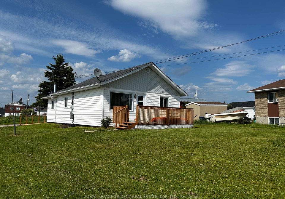 2-albert-street-kapuskasing-ontario-t12233009