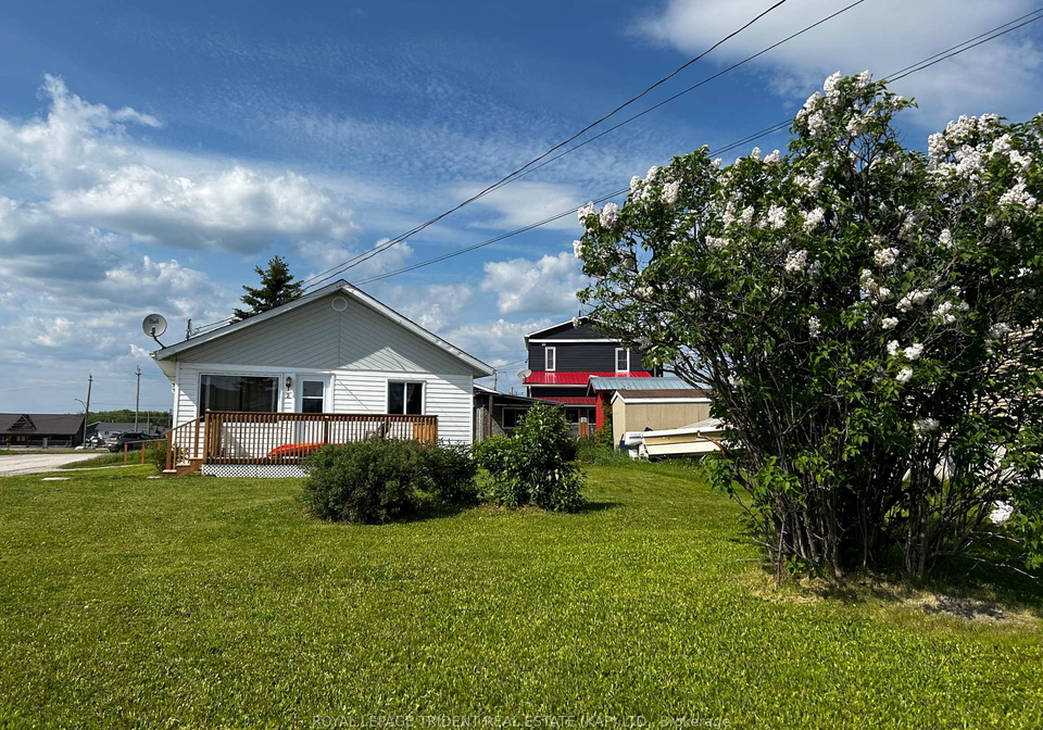 2-albert-street-kapuskasing-ontario-t12233009
