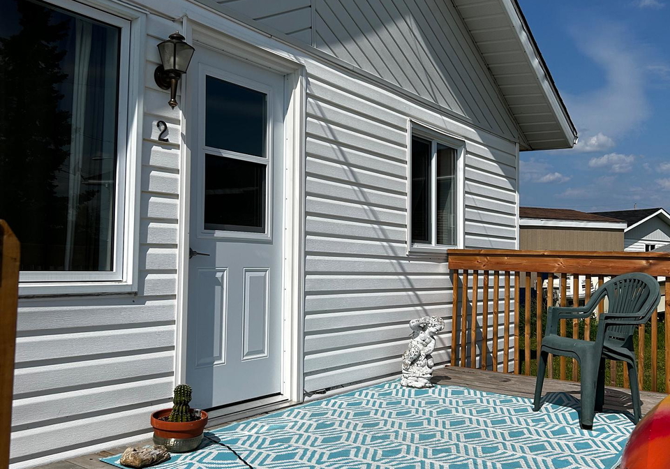 2-albert-street-kapuskasing-ontario-t12233009