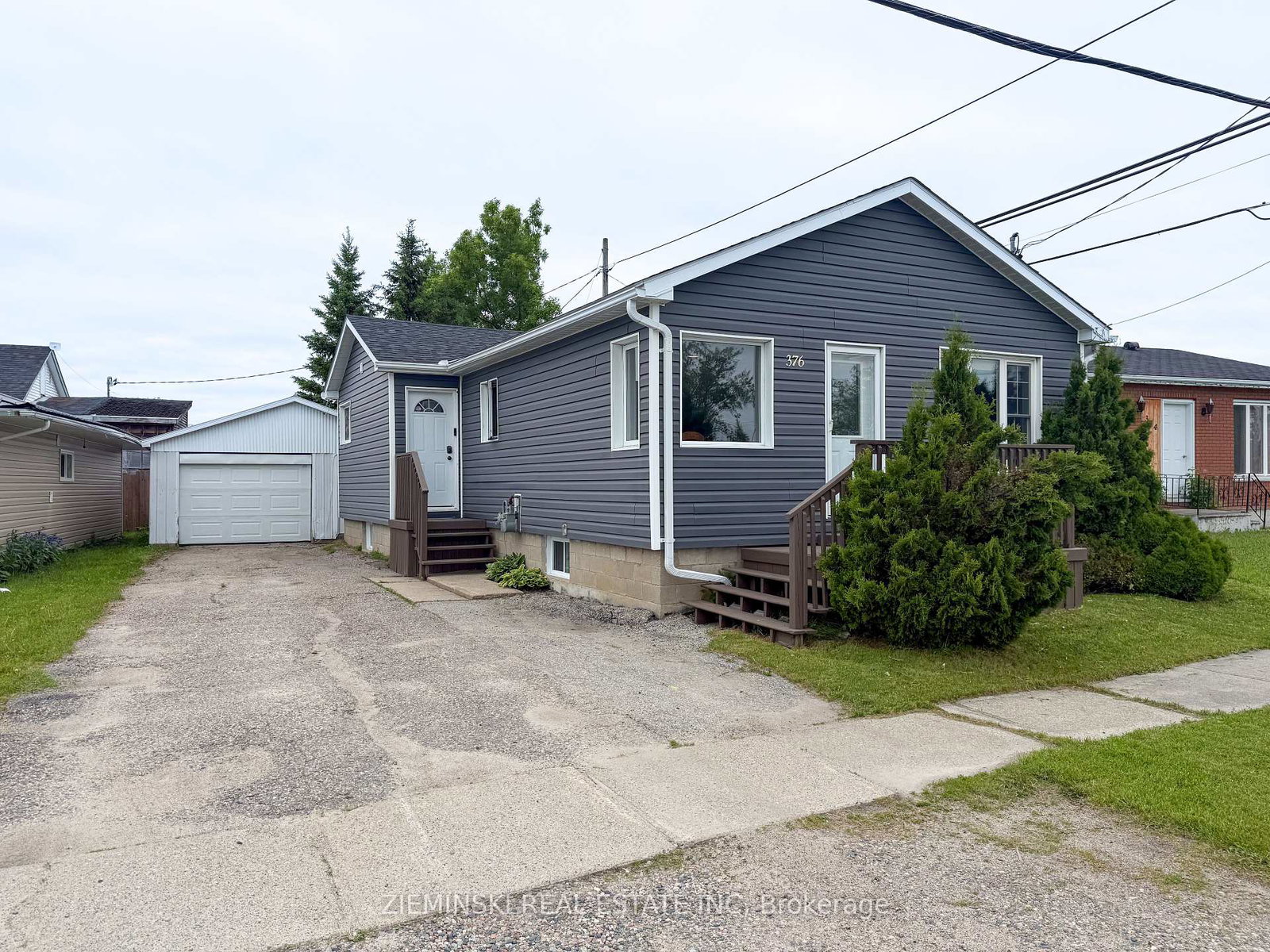 376-cambridge-avenue-iroquois-falls-ontario-t12234767