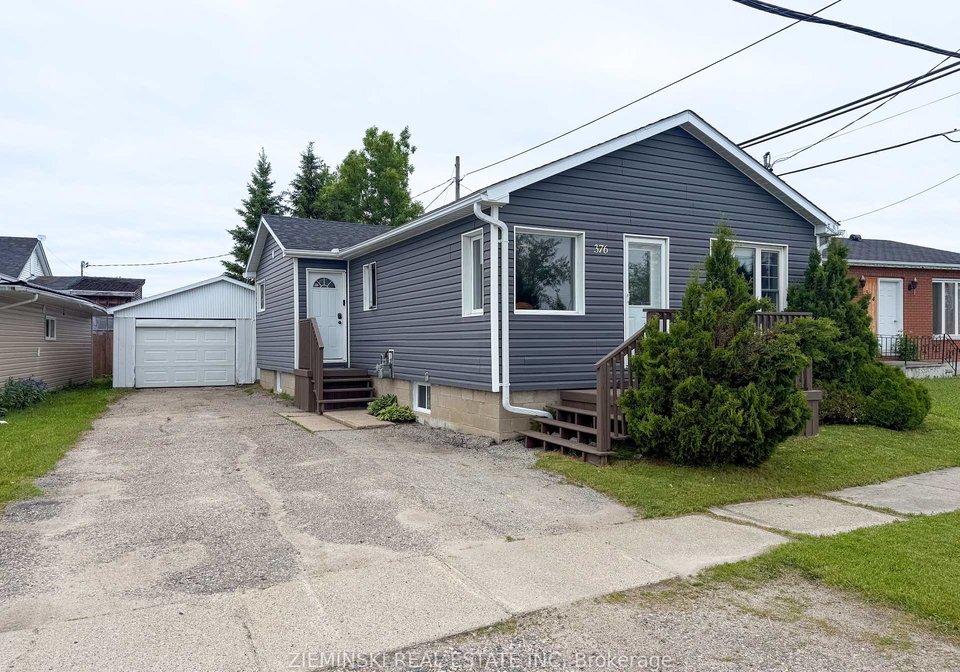 376-cambridge-avenue-iroquois-falls-ontario-t12234767
