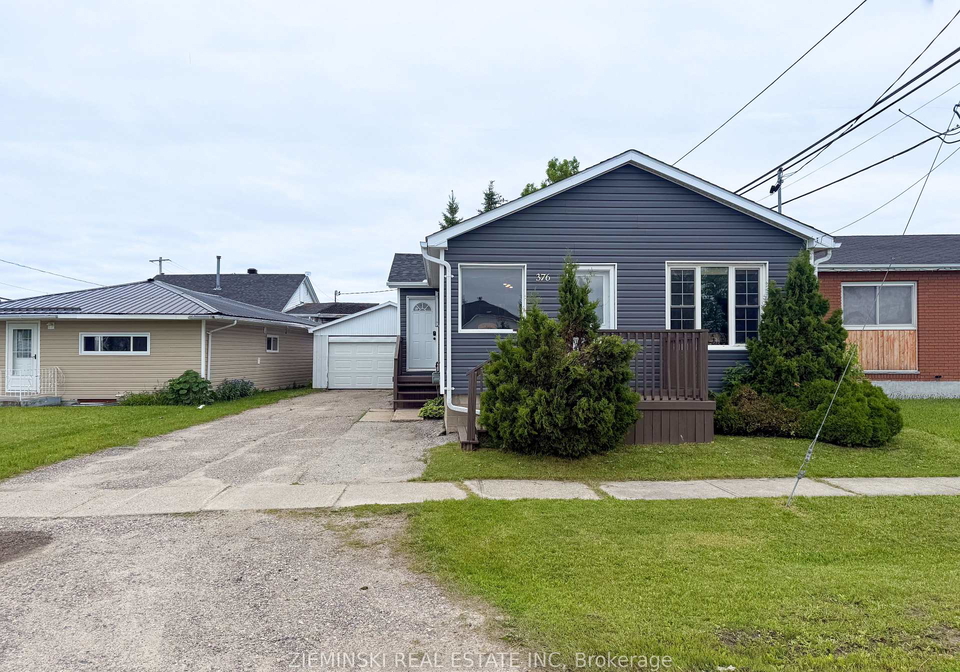 376-cambridge-avenue-iroquois-falls-ontario-t12234767
