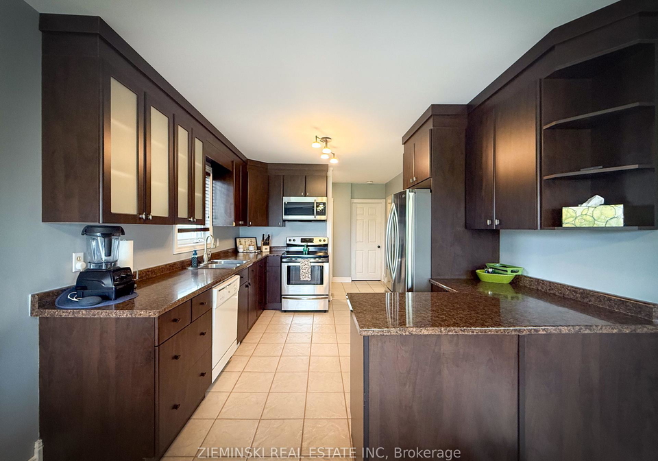 376-cambridge-avenue-iroquois-falls-ontario-t12234767