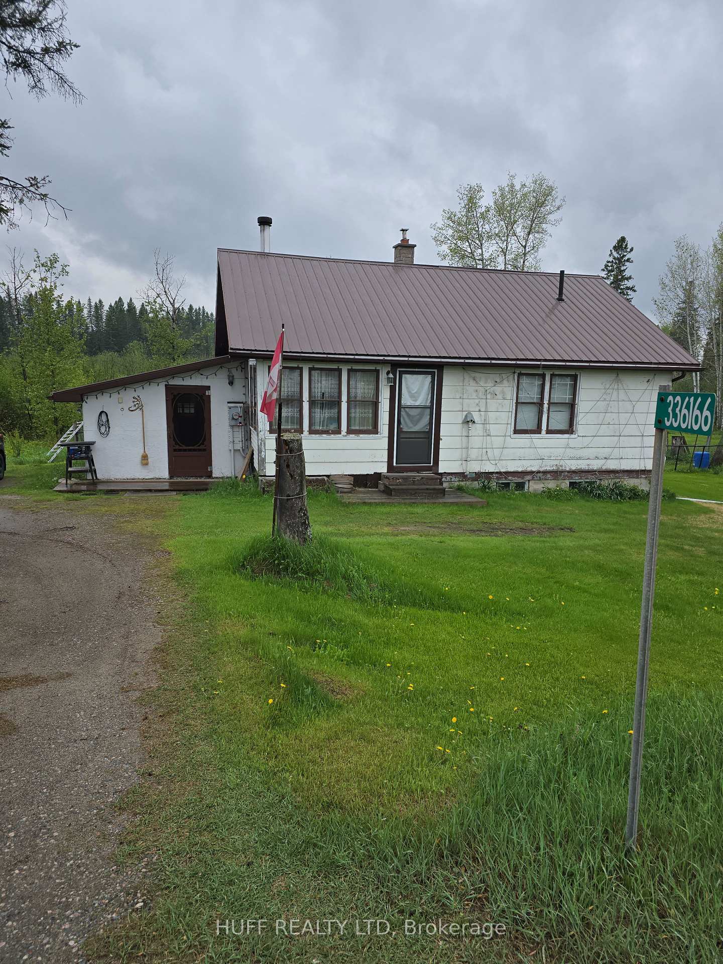 336166-highway-11-highway-s-chamberlain-ontario-t12235930