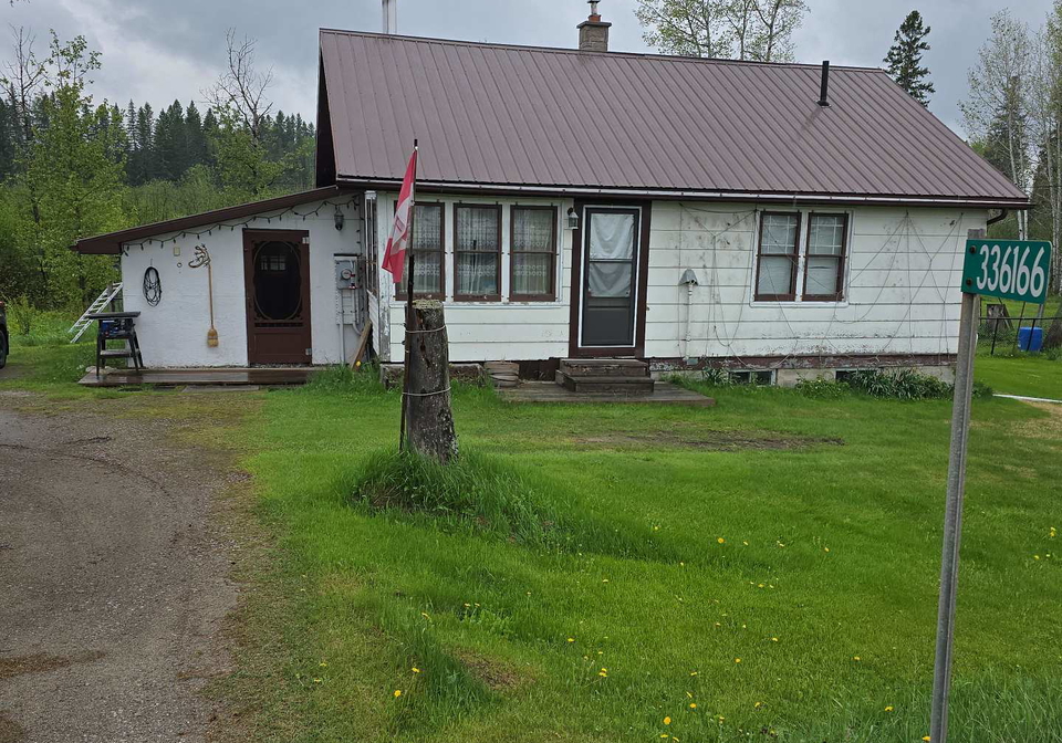 336166-highway-11-highway-s-chamberlain-ontario-t12235930