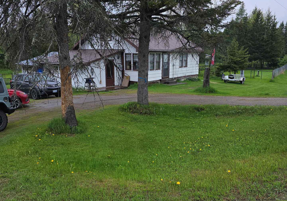 336166-highway-11-highway-s-chamberlain-ontario-t12235930