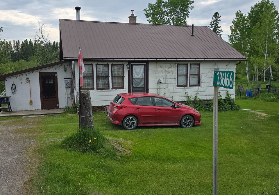 336166-highway-11-highway-s-chamberlain-ontario-t12235930