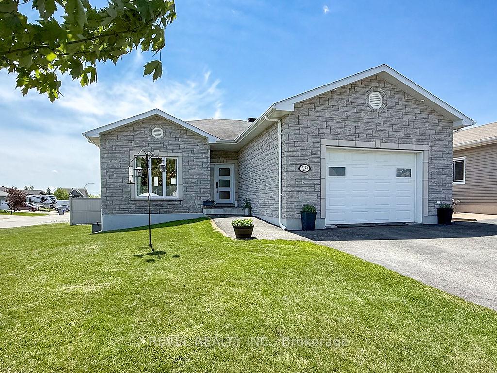 29-majestic-drive-timmins-ontario-t12236842