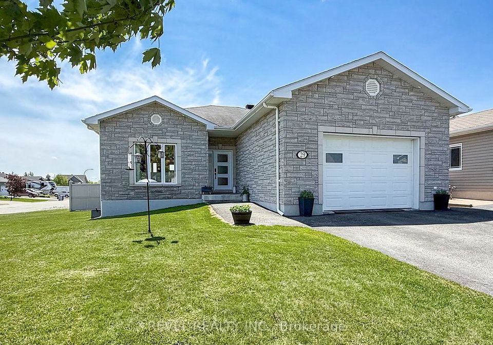29-majestic-drive-timmins-ontario-t12236842
