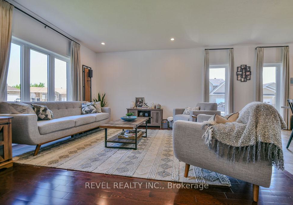 29-majestic-drive-timmins-ontario-t12236842