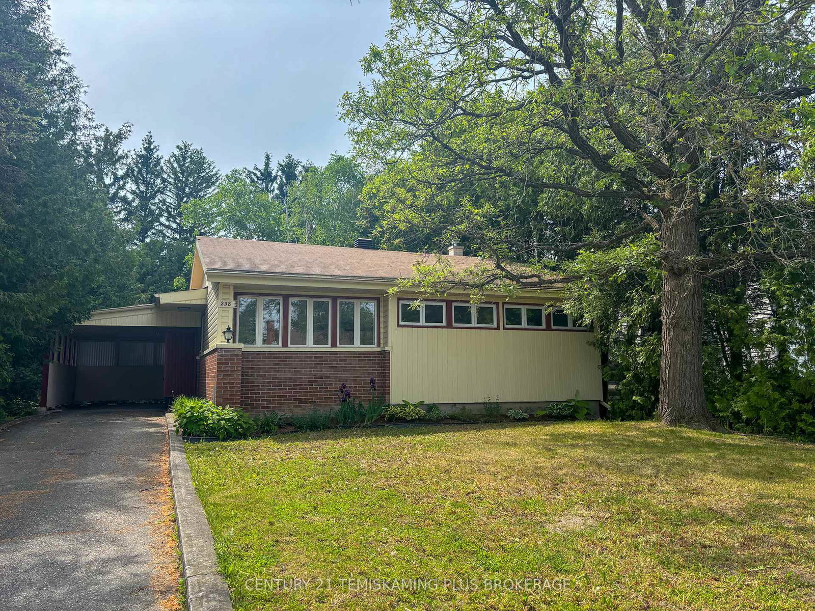 238-grant-street-temiskaming-shores-ontario-t12236935