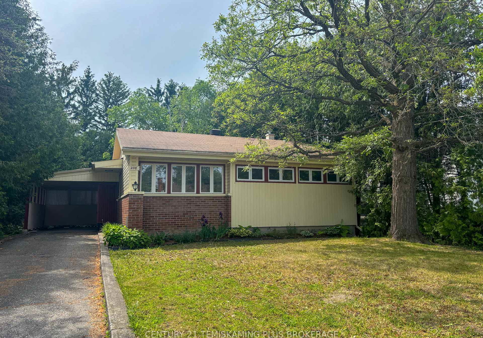 238-grant-street-temiskaming-shores-ontario-t12236935