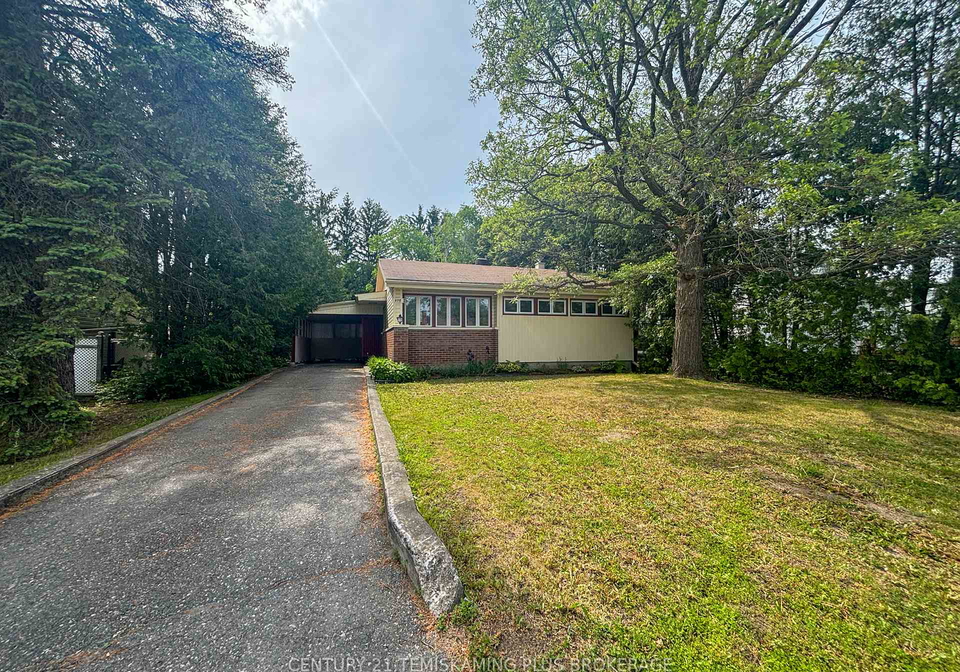 238-grant-street-temiskaming-shores-ontario-t12236935