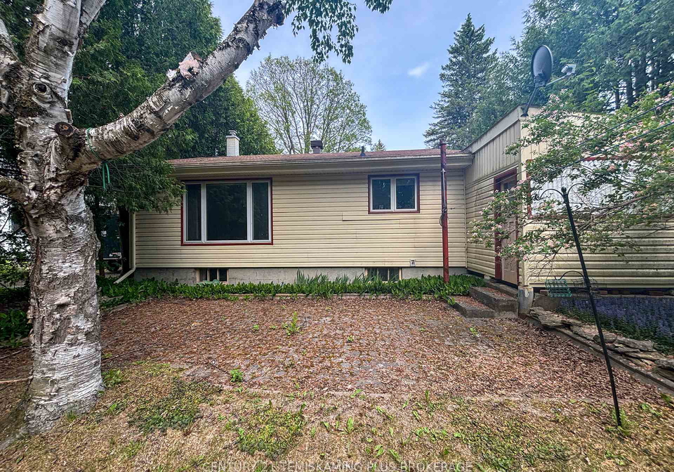 238-grant-street-temiskaming-shores-ontario-t12236935