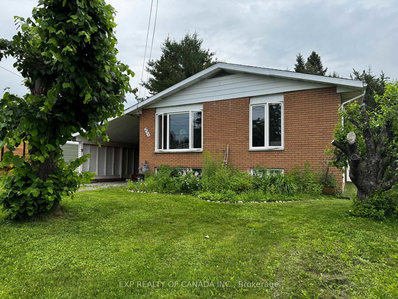 225-rekela-street-timmins-ontario-t12237369