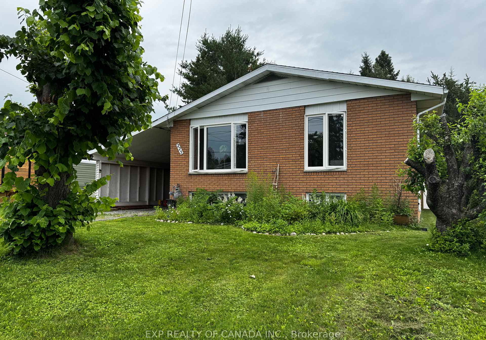 225-rekela-street-timmins-ontario-t12237369