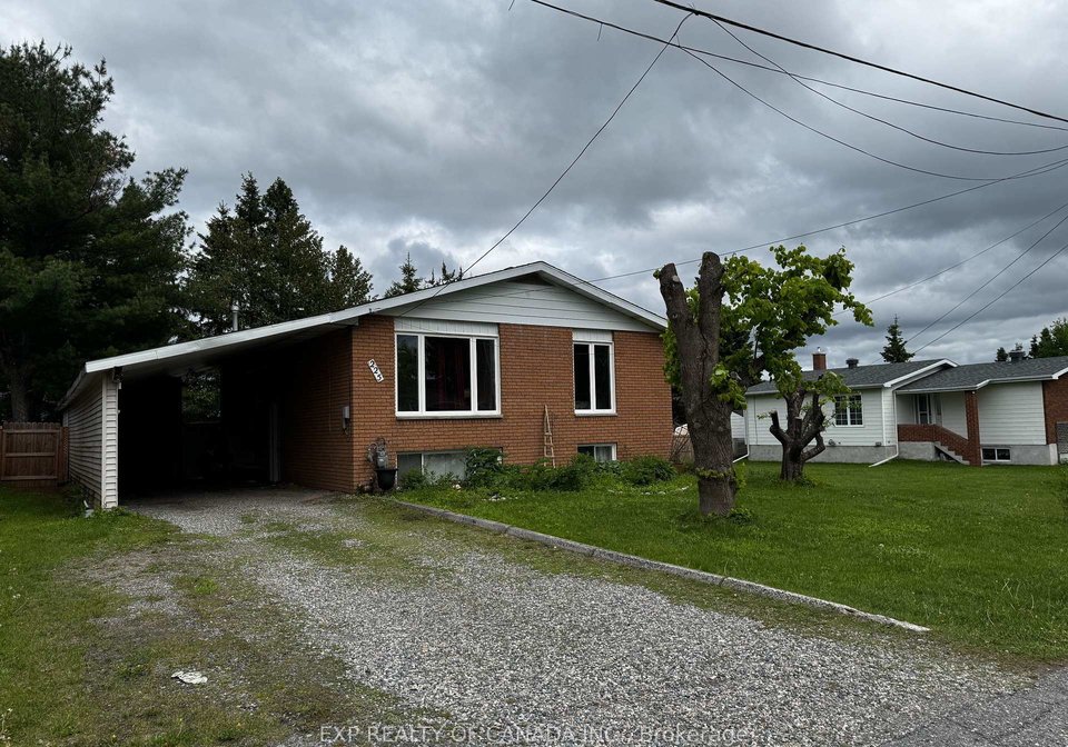 225-rekela-street-timmins-ontario-t12237369