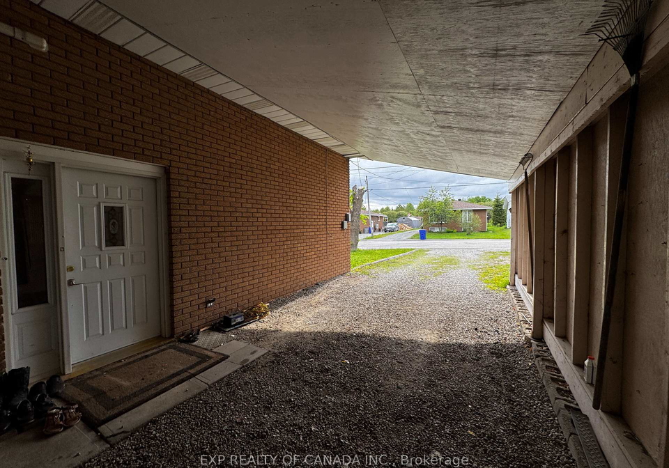 225-rekela-street-timmins-ontario-t12237369
