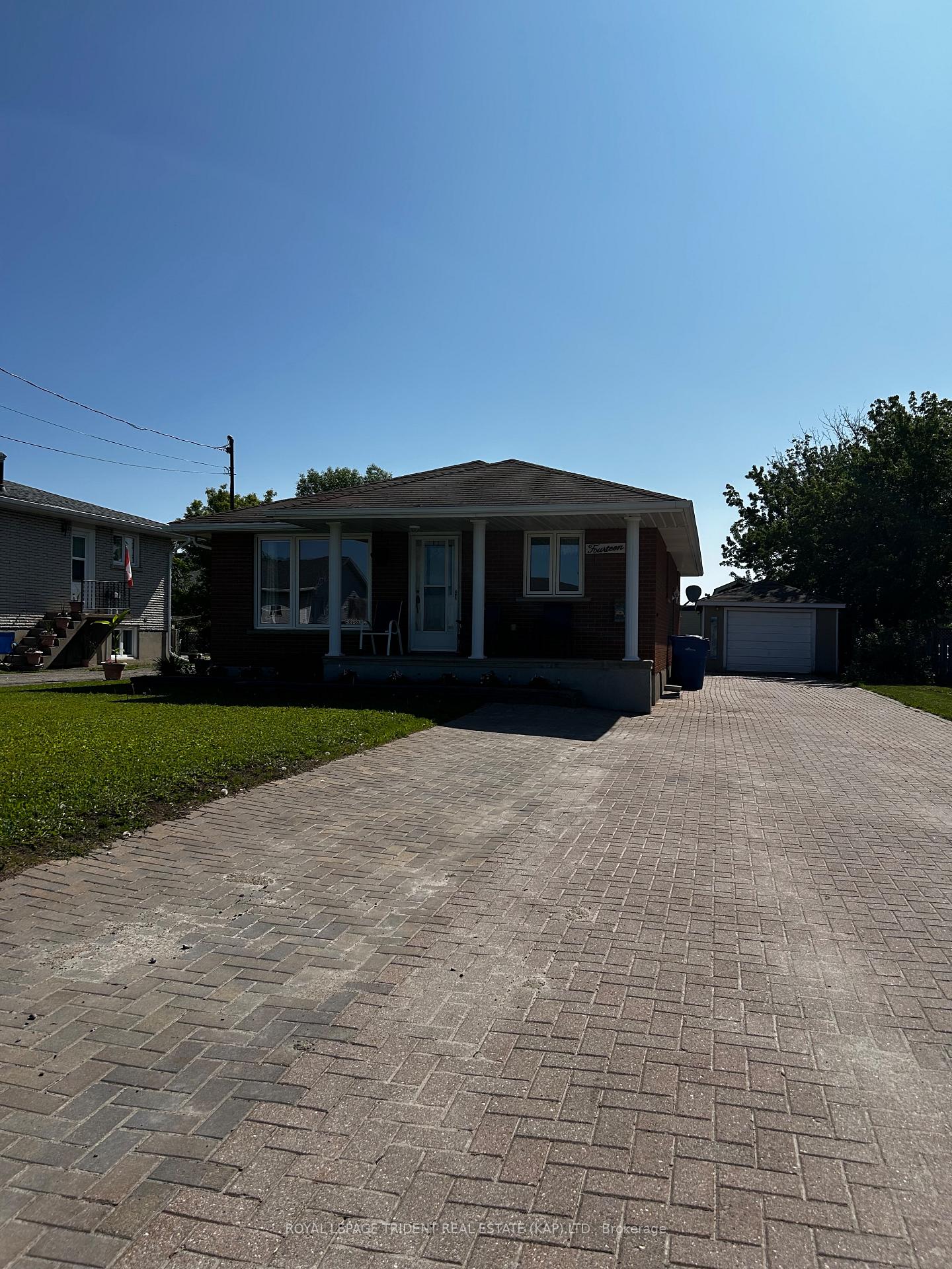 14-brunelle-rd-south-road-kapuskasing-ontario-t12237552