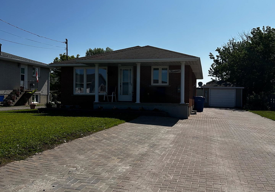 14-brunelle-rd-south-road-kapuskasing-ontario-t12237552