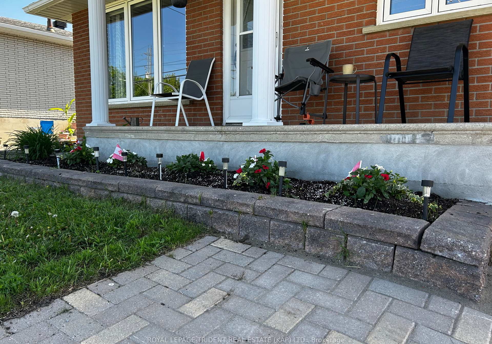14-brunelle-rd-south-road-kapuskasing-ontario-t12237552