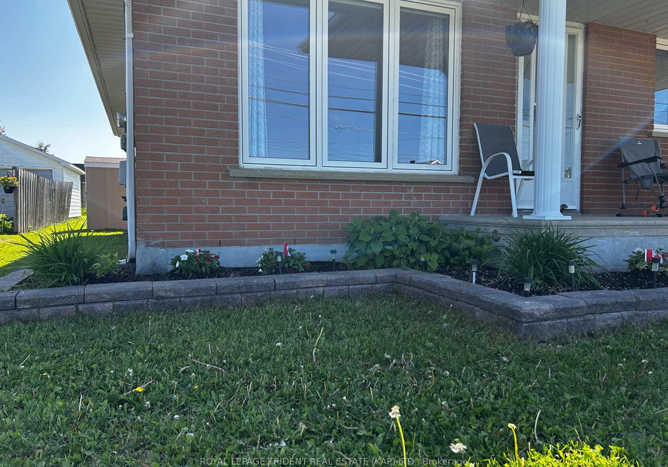 14-brunelle-rd-south-road-kapuskasing-ontario-t12237552