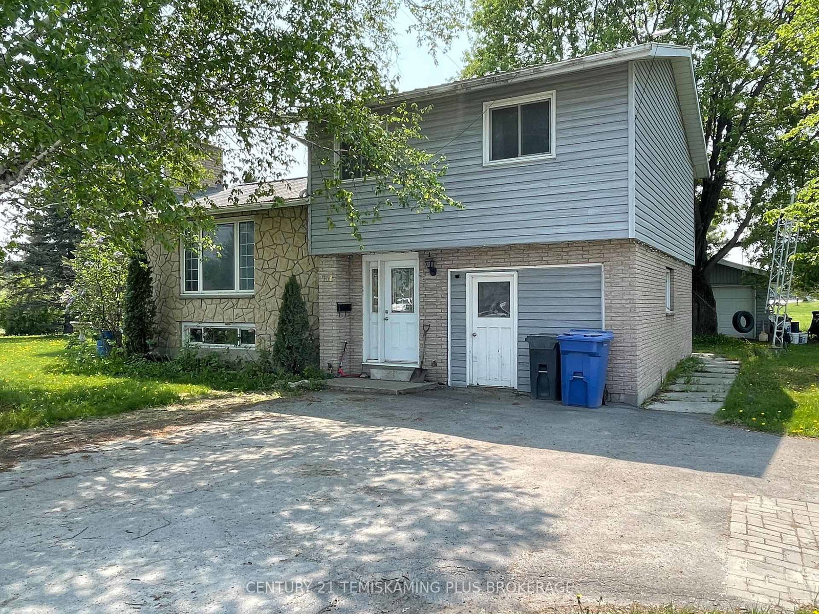 138-fourth-avenue-englehart-ontario-t12238573