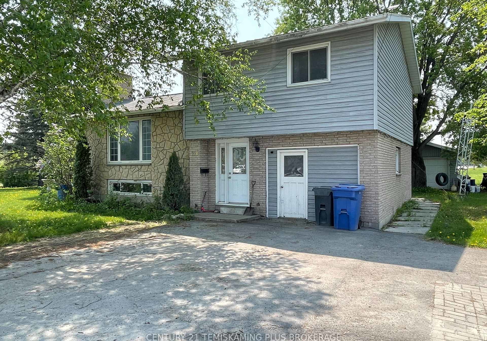138-fourth-avenue-englehart-ontario-t12238573