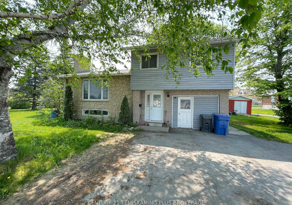 138-fourth-avenue-englehart-ontario-t12238573